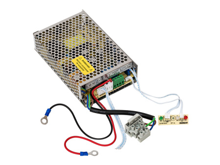 ББП-80 ТР БК ББП-80 ТР БК